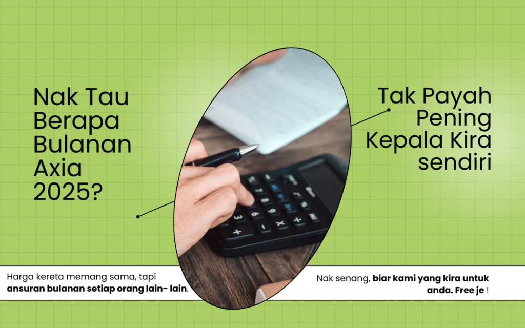 axia bulanan, calculator axia