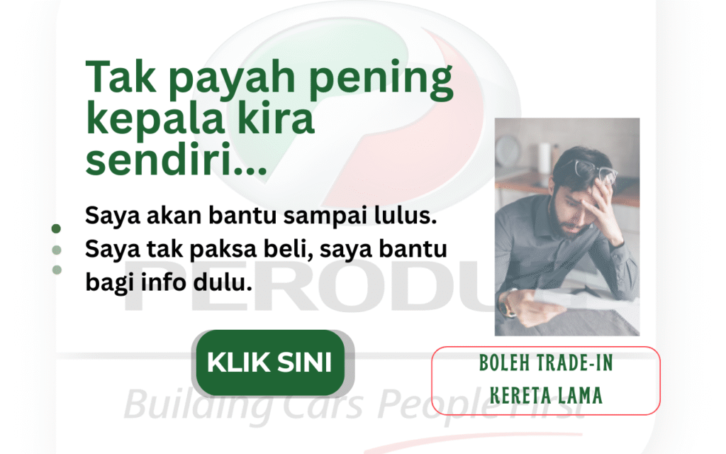 kira loan axia, axia calculator